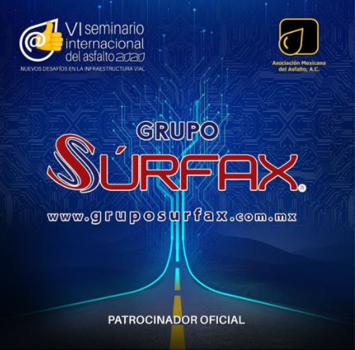 Eventos Súrfax