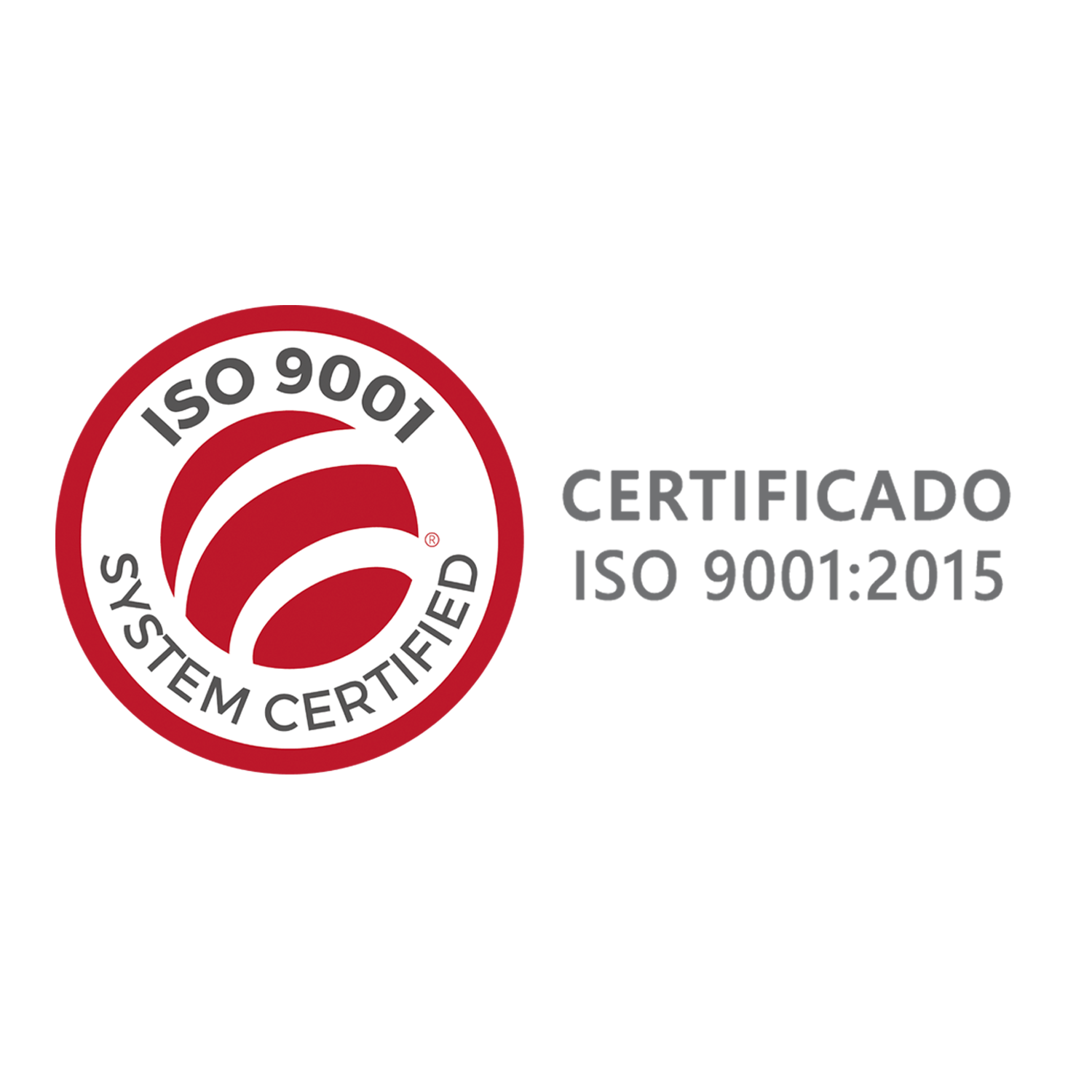 Certificaciones Súrfax