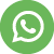 Súrfax WhatsApp